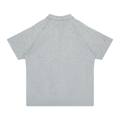 Motion Golf Birdie Polo