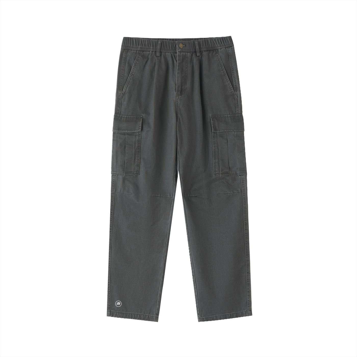 Motion Golf Birdie Cargo Pants