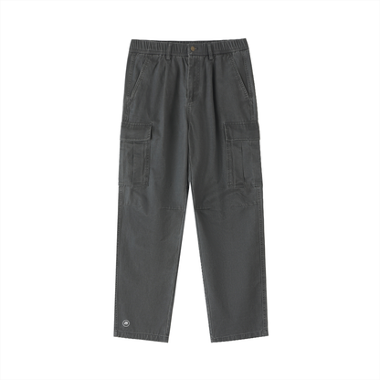 Motion Golf Birdie Cargo Pants