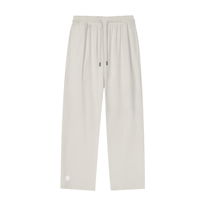 Motion Golf Quick-Dry Athletic Range Pants