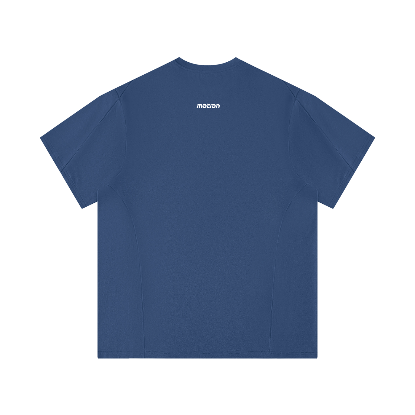 Motion Golf Birdie Performance T-Shirt