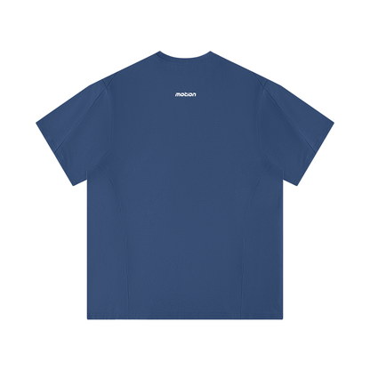 Motion Golf Birdie Performance T-Shirt