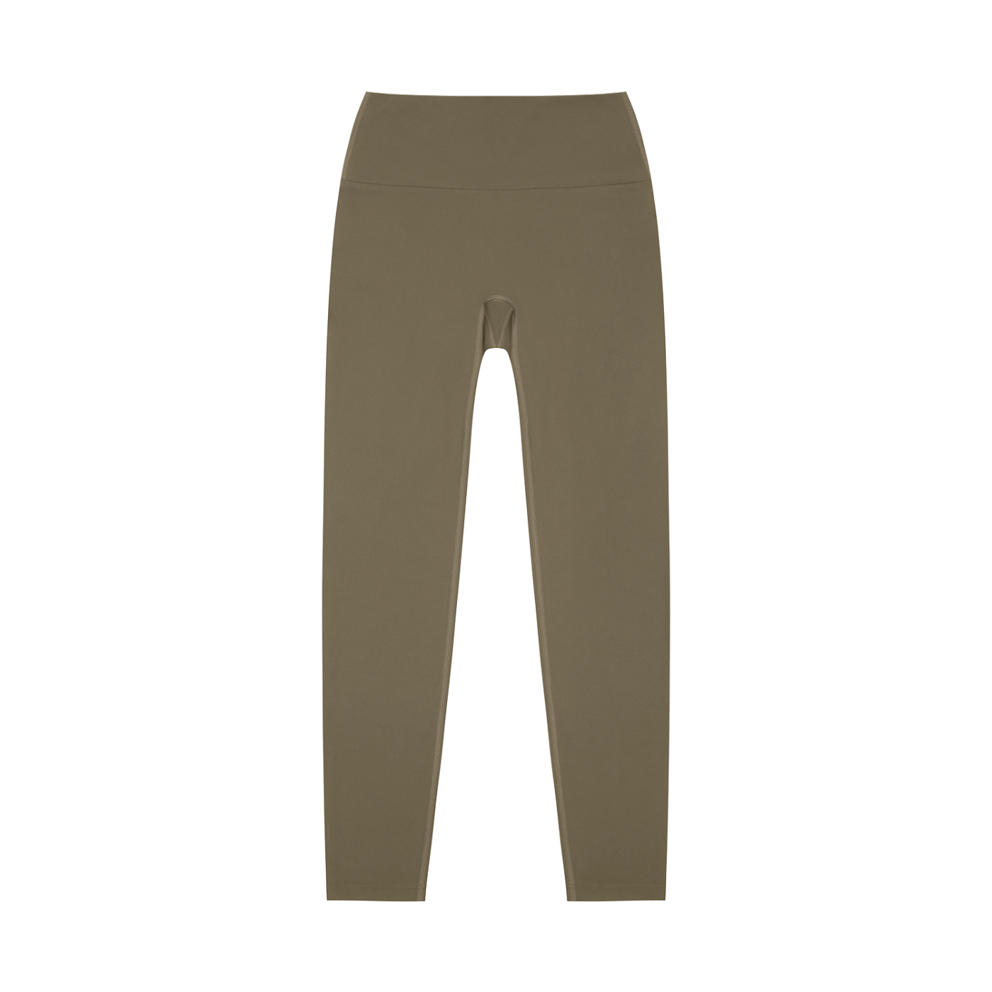 Motion Golf Birdie High-Waisted Leggings
