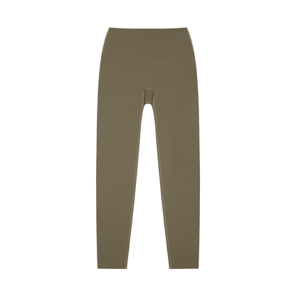 Motion Golf Birdie High-Waisted Leggings