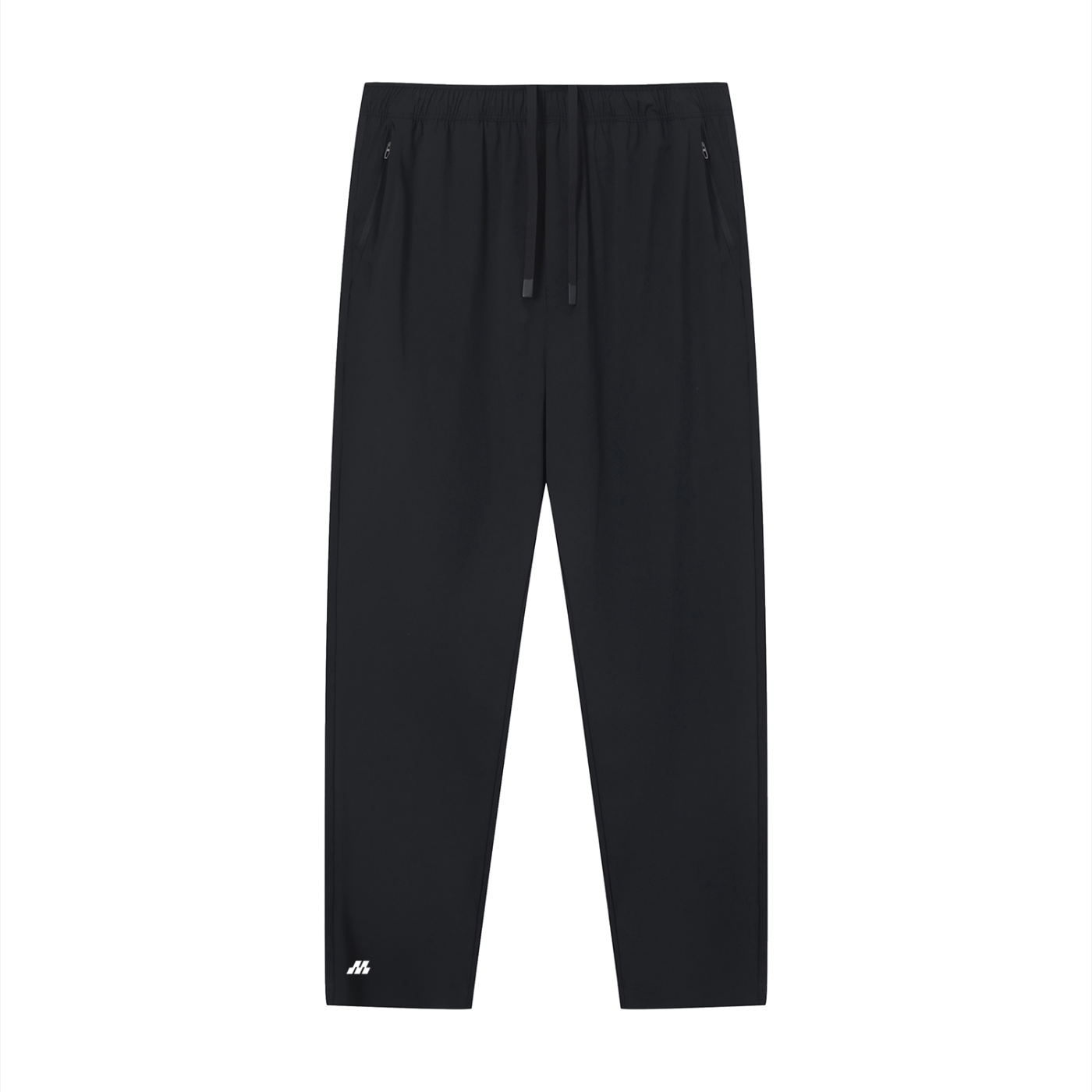 Motion Golf Club Range Pants