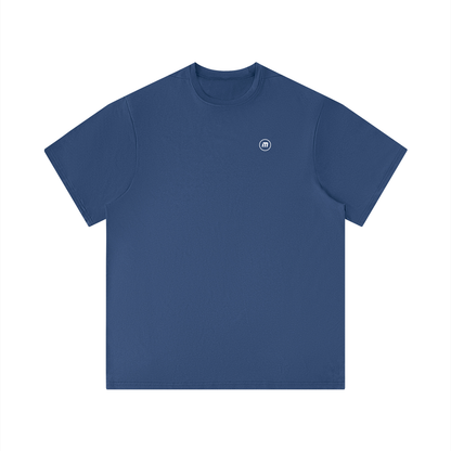 Motion Golf Birdie Performance T-Shirt