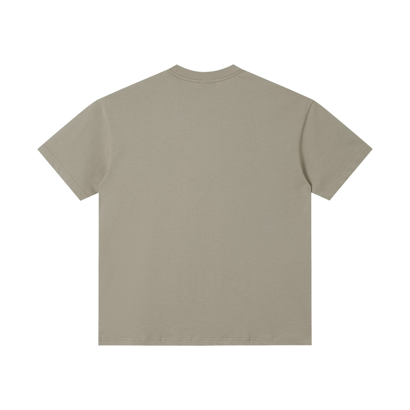 Motion Golf Club Performance T-Shirt