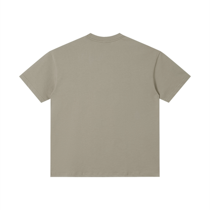 Motion Golf Club Performance T-Shirt