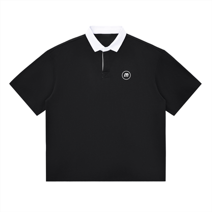 Motion Golf Birdie Polo