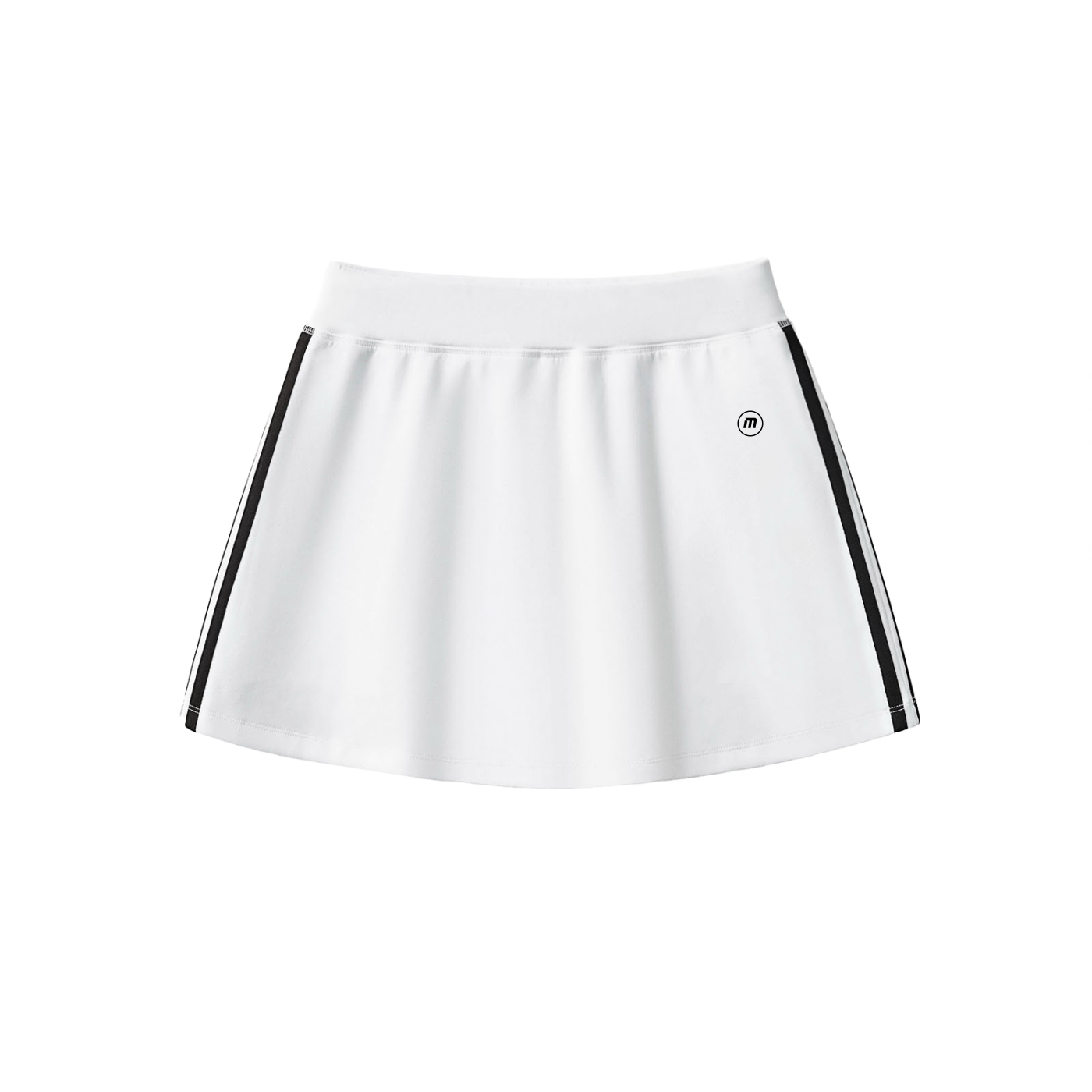 Motion Golf Birdie Performance Skirt