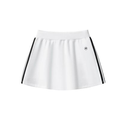 Motion Golf Birdie Performance Skirt
