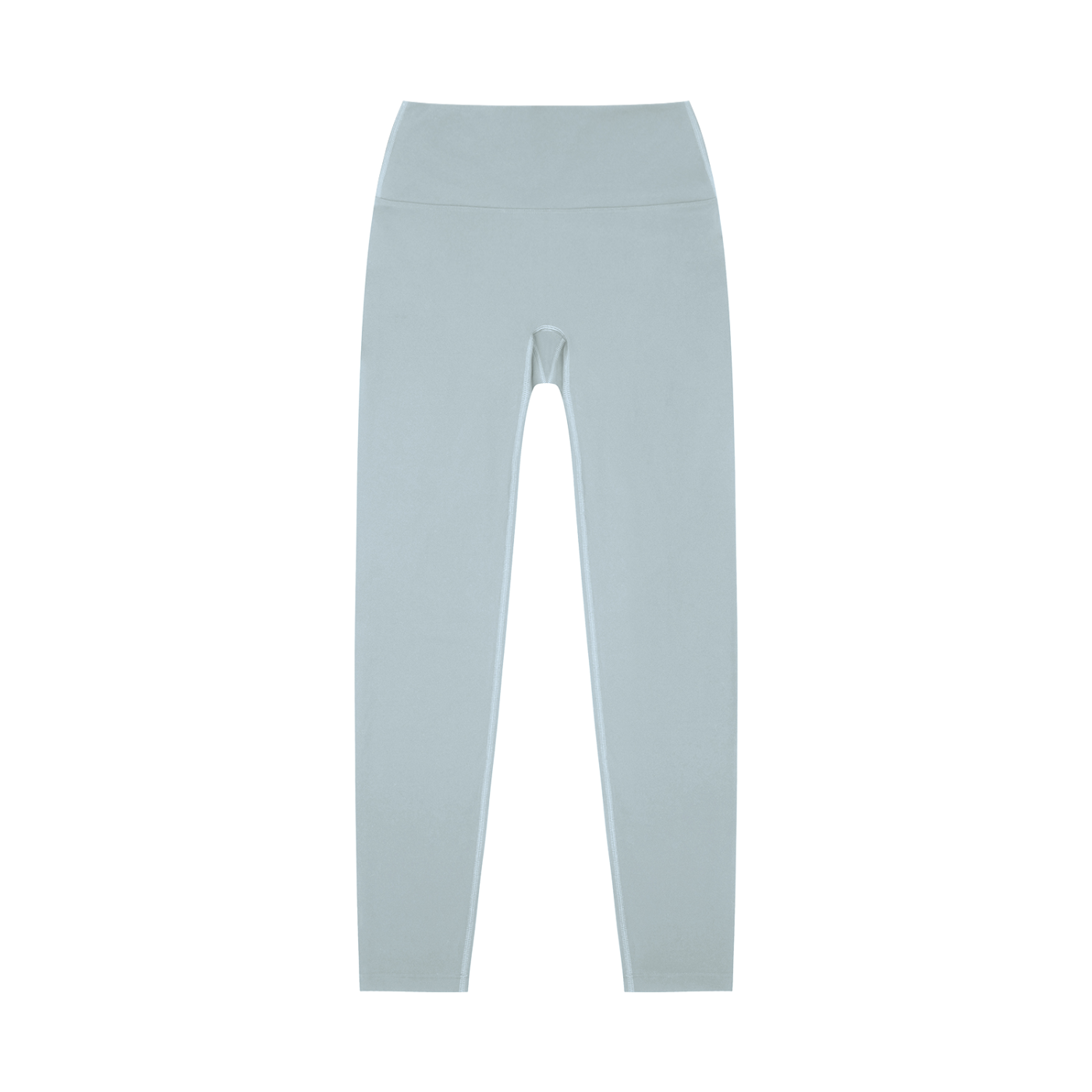 Motion Golf Birdie High-Waisted Leggings