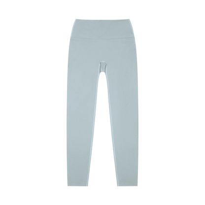 Motion Golf Birdie High-Waisted Leggings