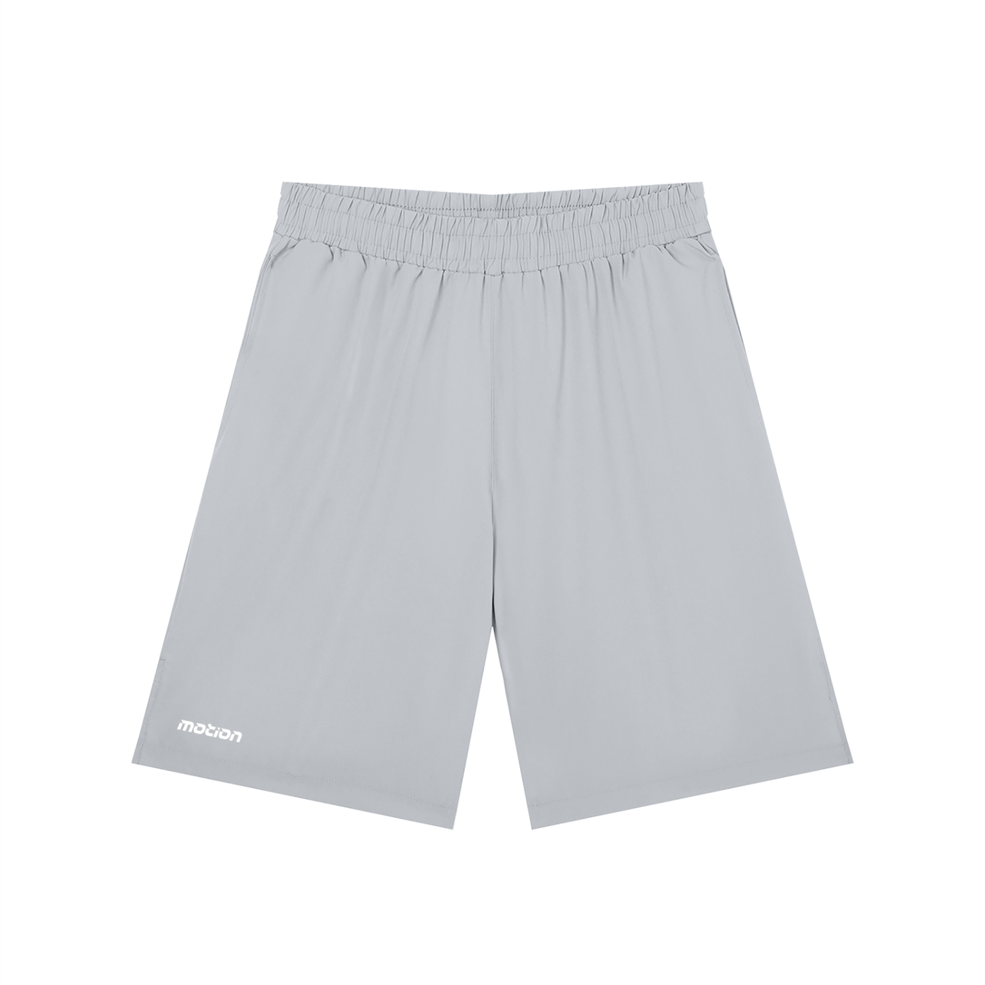 Motion Golf Club Track Shorts