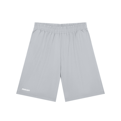 Motion Golf Club Track Shorts