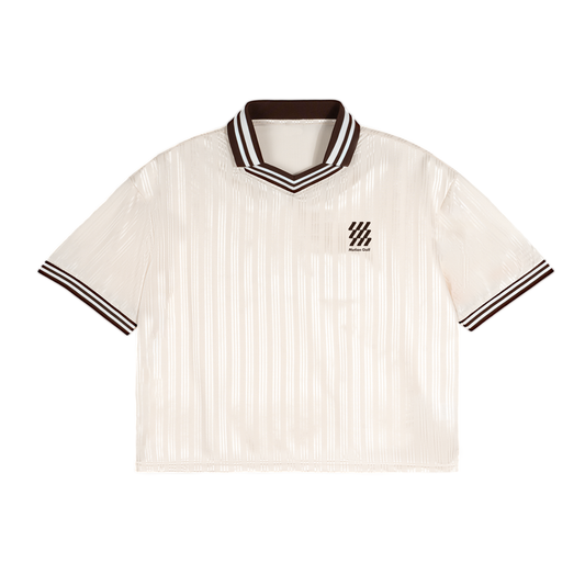 Motion Golf Soccer Style Polo