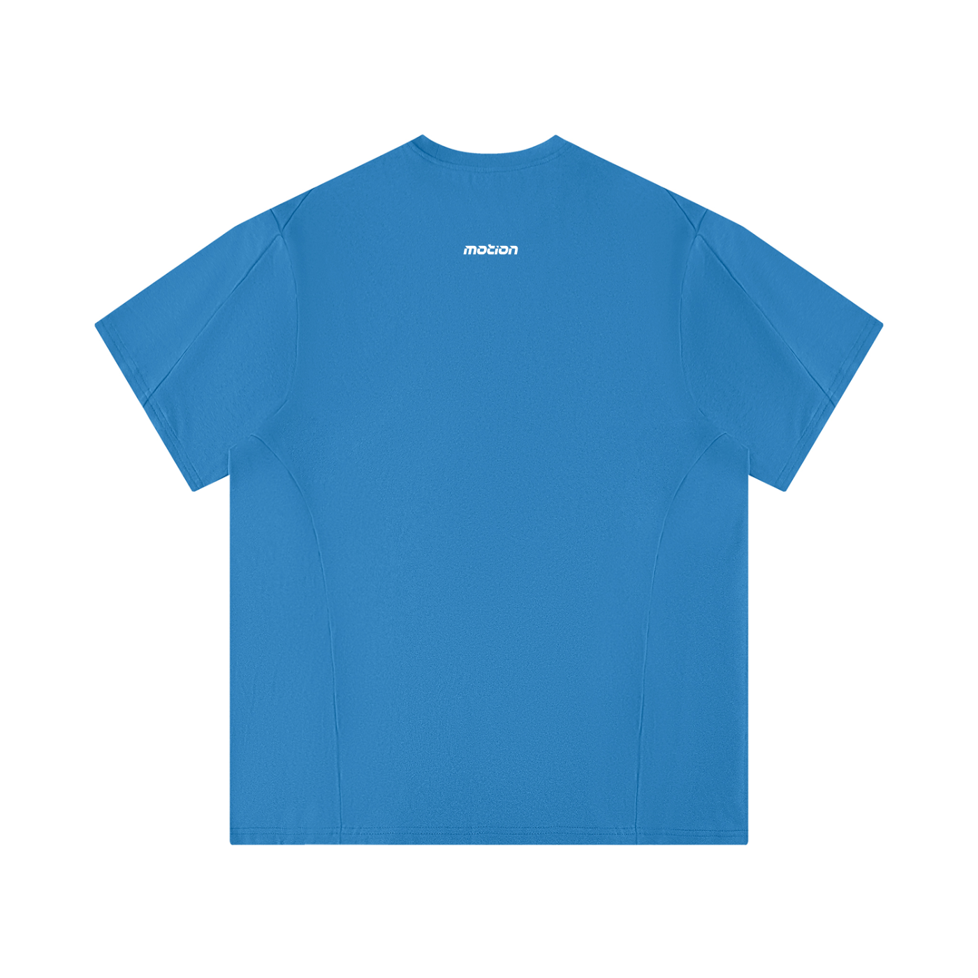 Motion Golf Birdie Performance T-Shirt