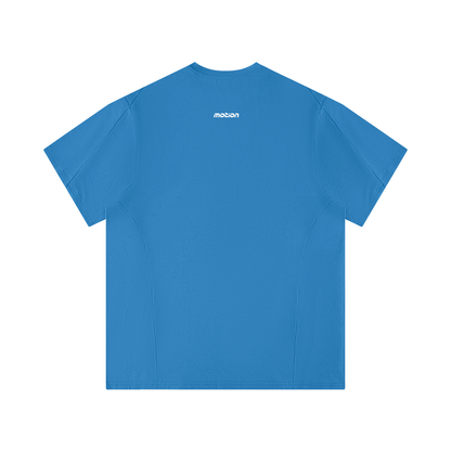 Motion Golf Birdie Performance T-Shirt