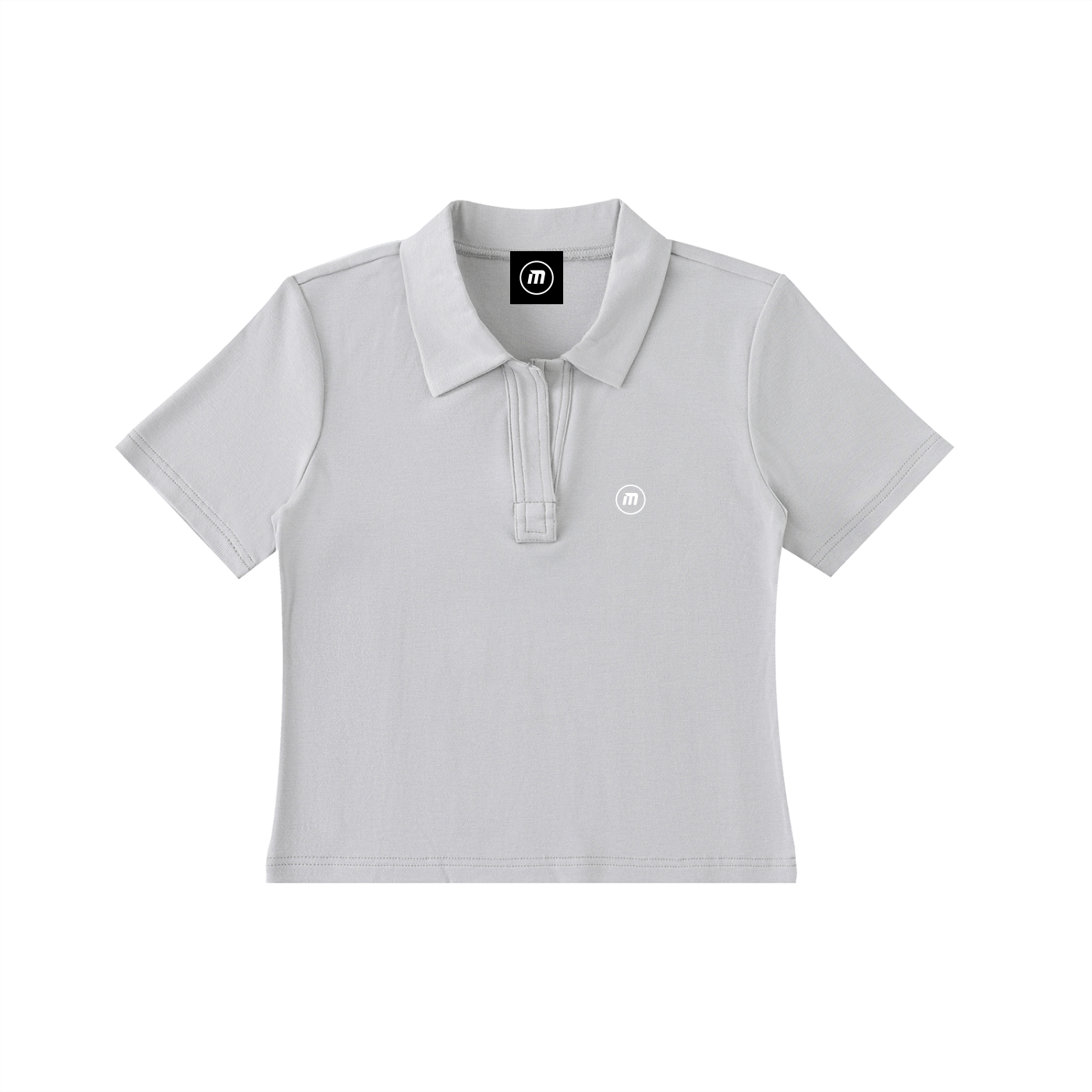 Motion Golf Birdie Womens Polo