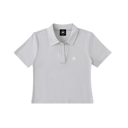 Motion Golf Birdie Womens Polo