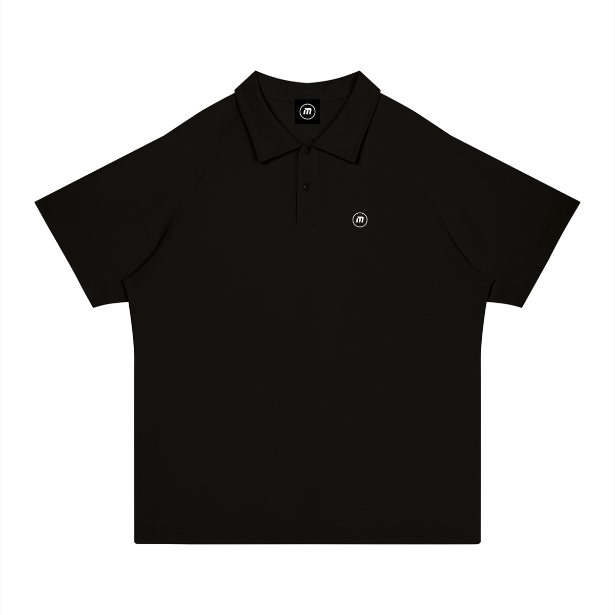 Motion Golf Birdie Polo