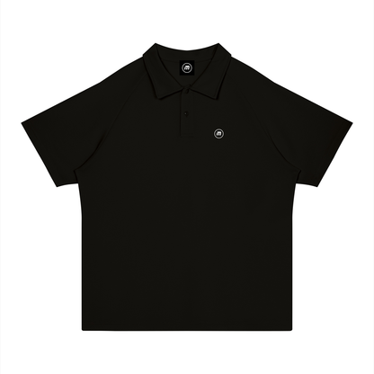 Motion Golf Birdie Polo