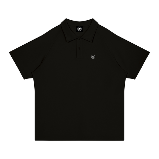 Motion Golf Birdie Polo
