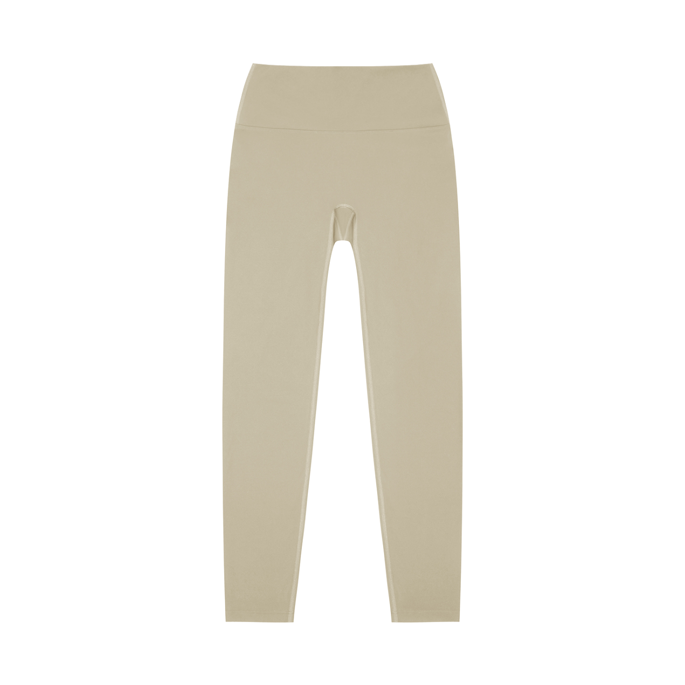 Motion Golf Birdie High-Waisted Leggings