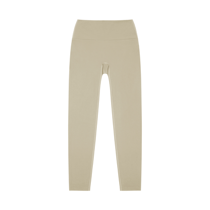 Motion Golf Birdie High-Waisted Leggings