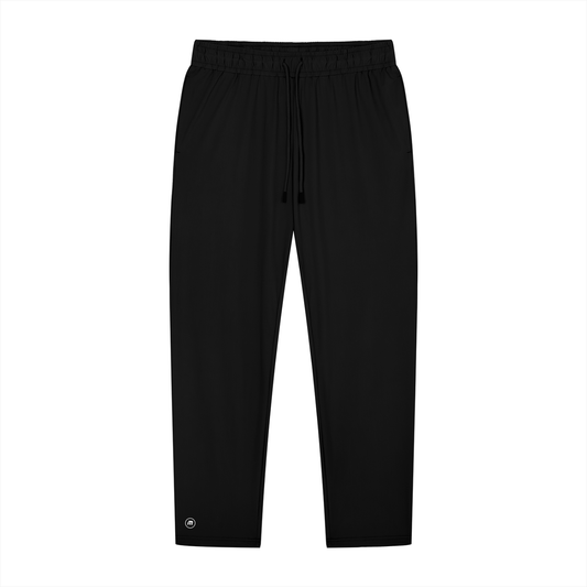 Motion Golf Lightweight Range Pants