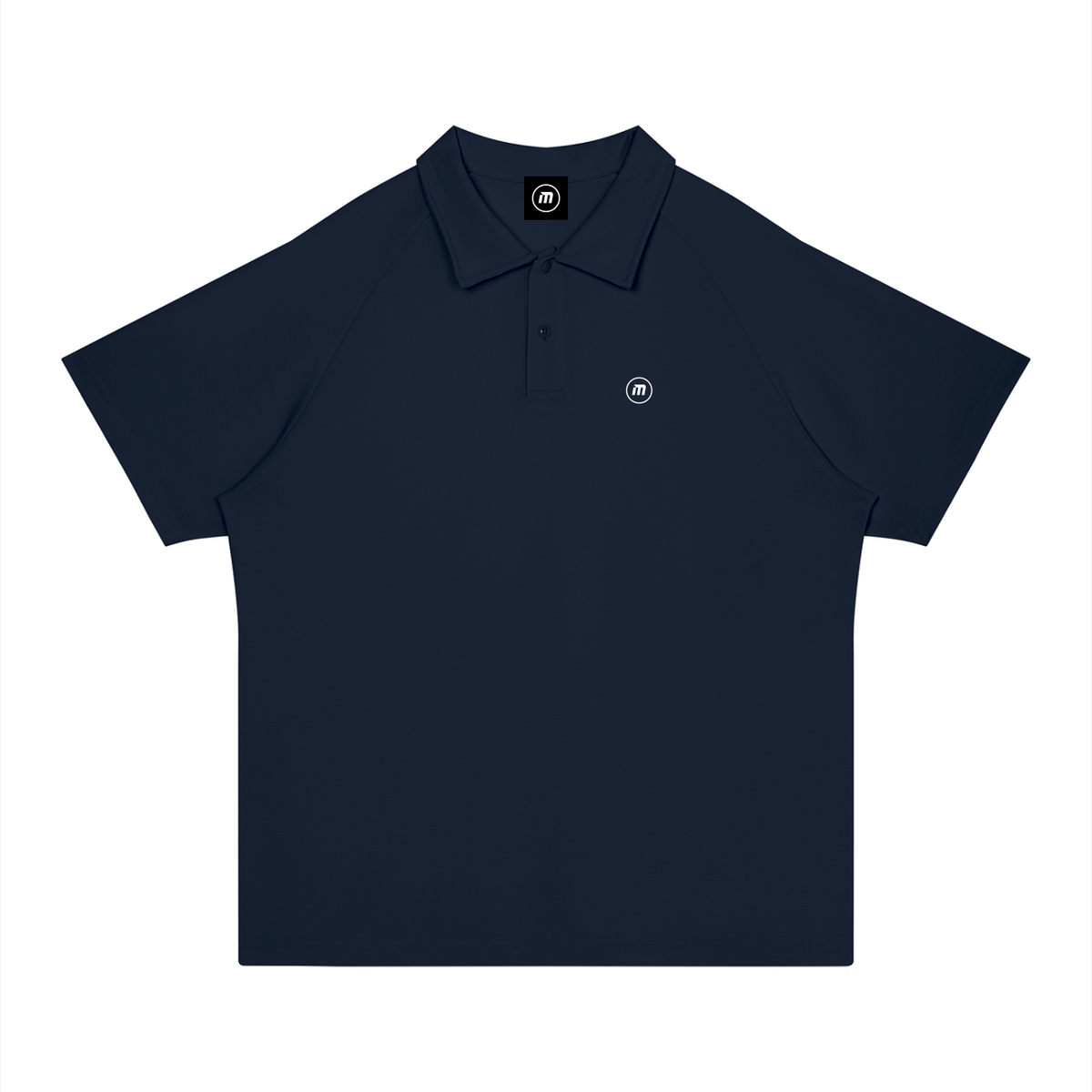 Motion Golf Birdie Polo