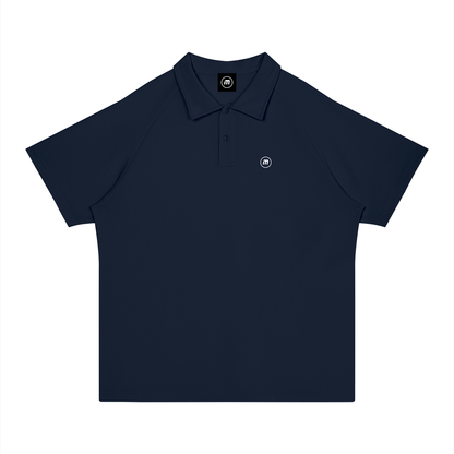 Motion Golf Birdie Polo