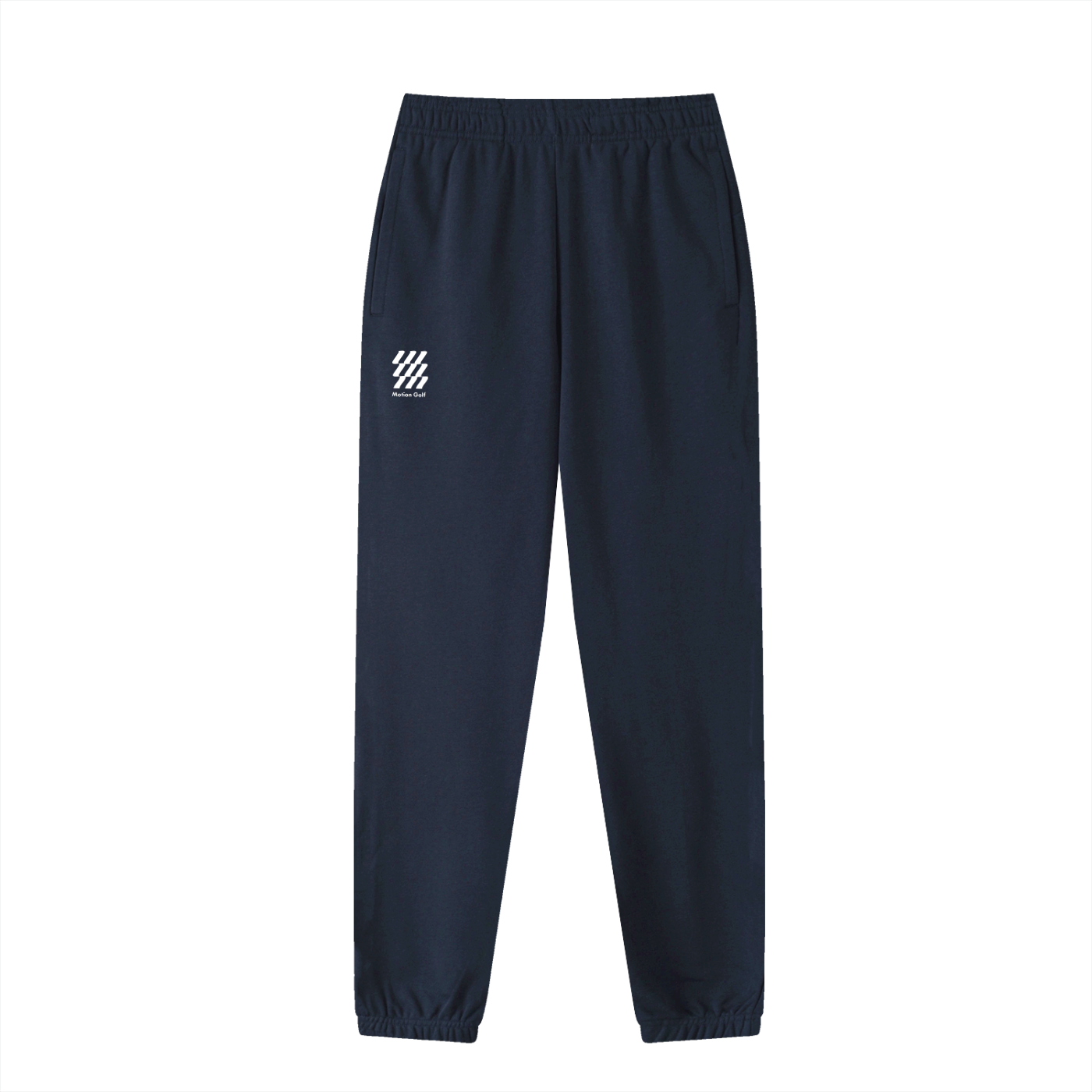 Motion Golf Jogger Sweatpants