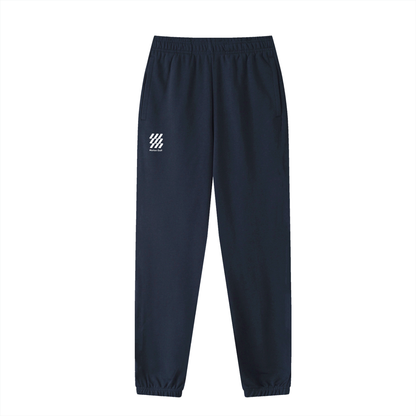 Motion Golf Jogger Sweatpants