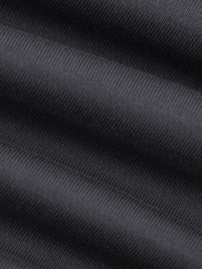 Motion Golf Mesh-Lined Quick-Dry Performance Shorts - 9in