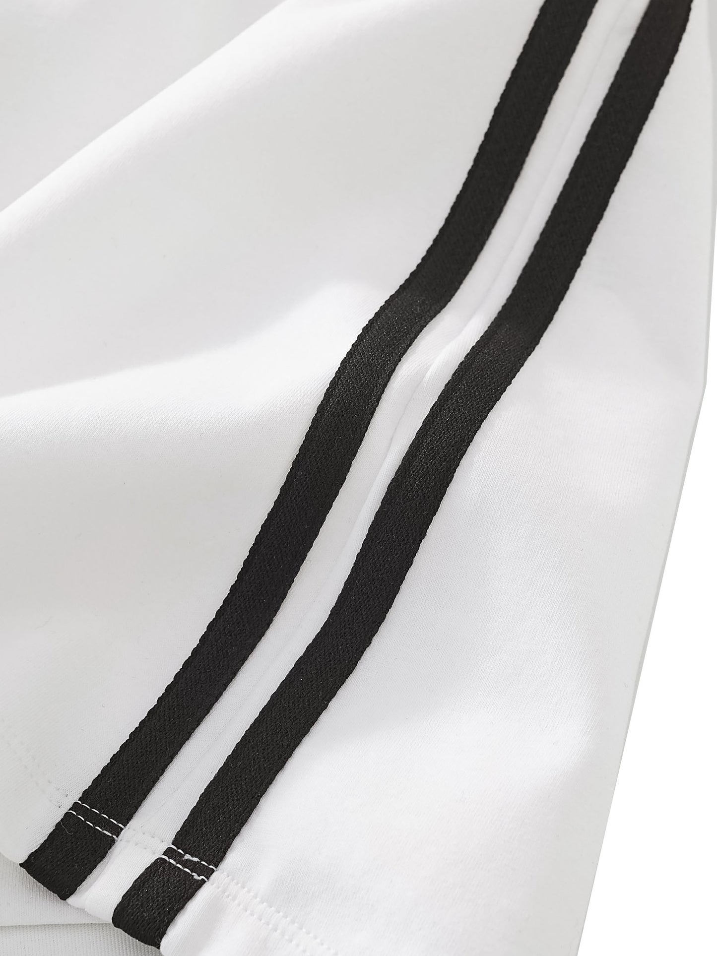 Motion Golf Taped Cooling Performance Short Skirt