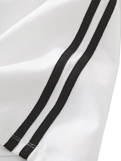 Motion Golf Birdie Performance Skirt