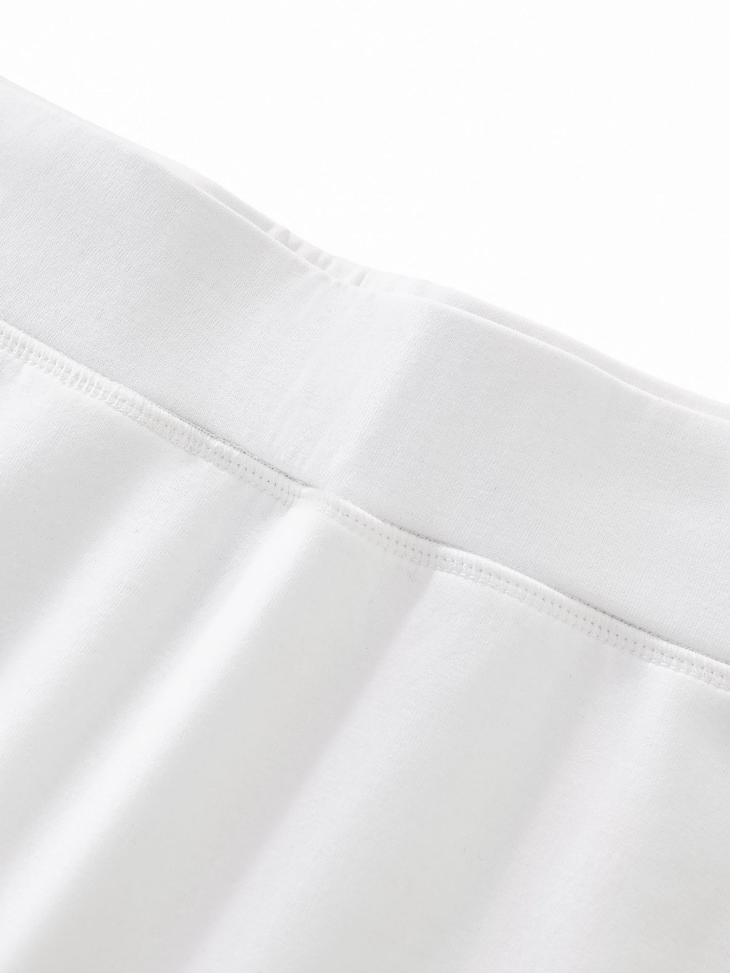 Motion Golf Taped Cooling Performance Short Skirt