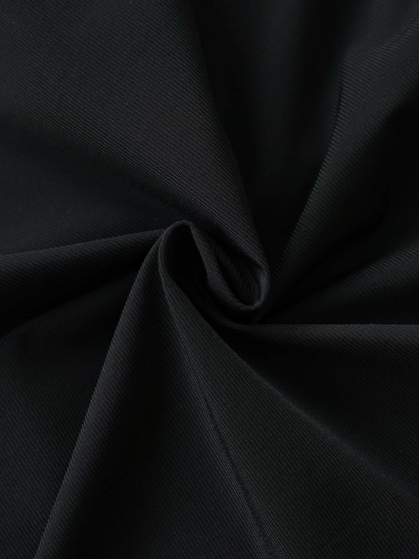 Motion Golf Stripe Performance Shorts - 5in