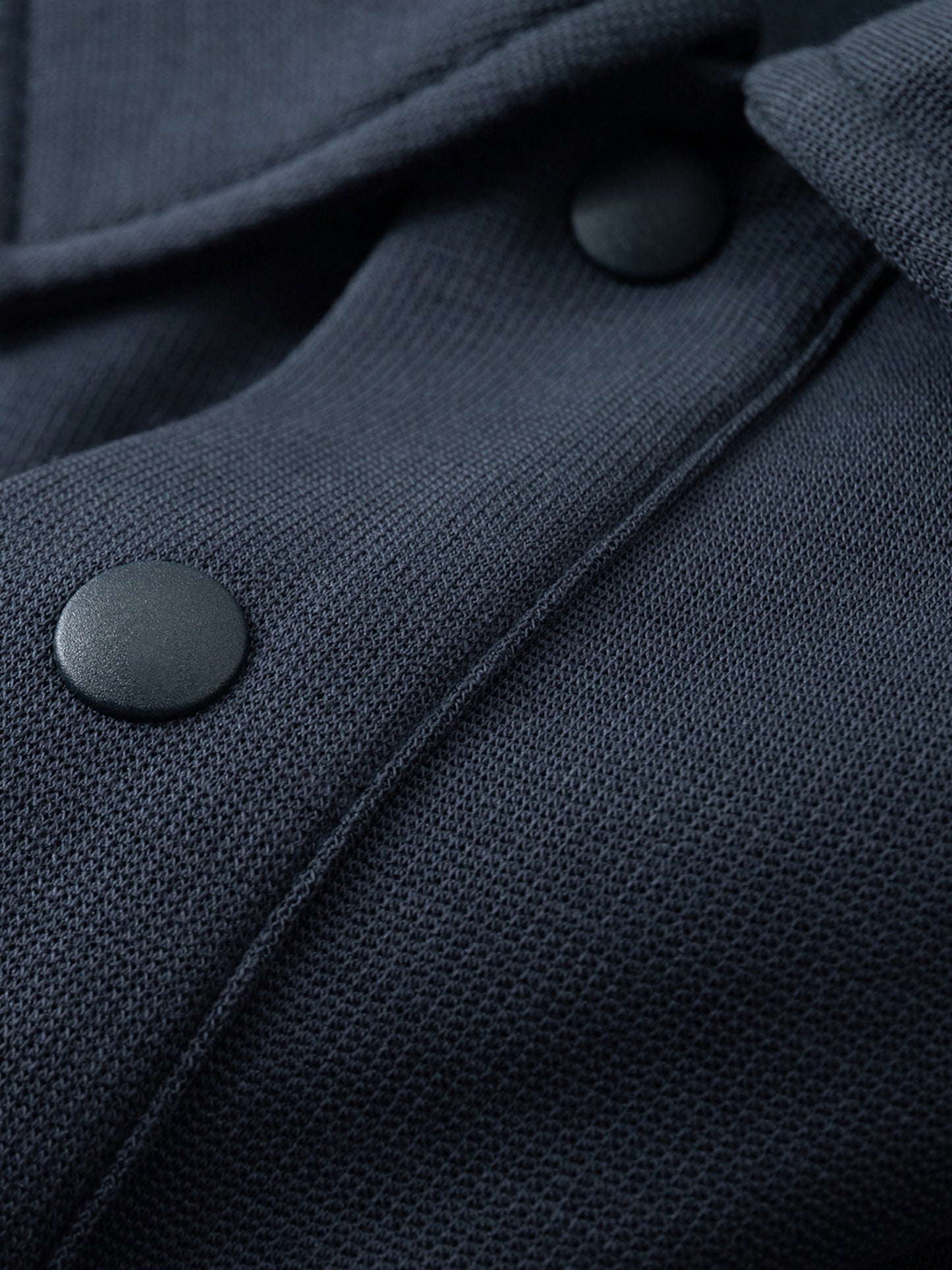 Motion Golf Birdie Drop Shoulder Polo