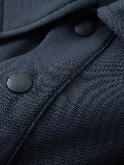 Motion Golf Birdie Drop Shoulder Polo