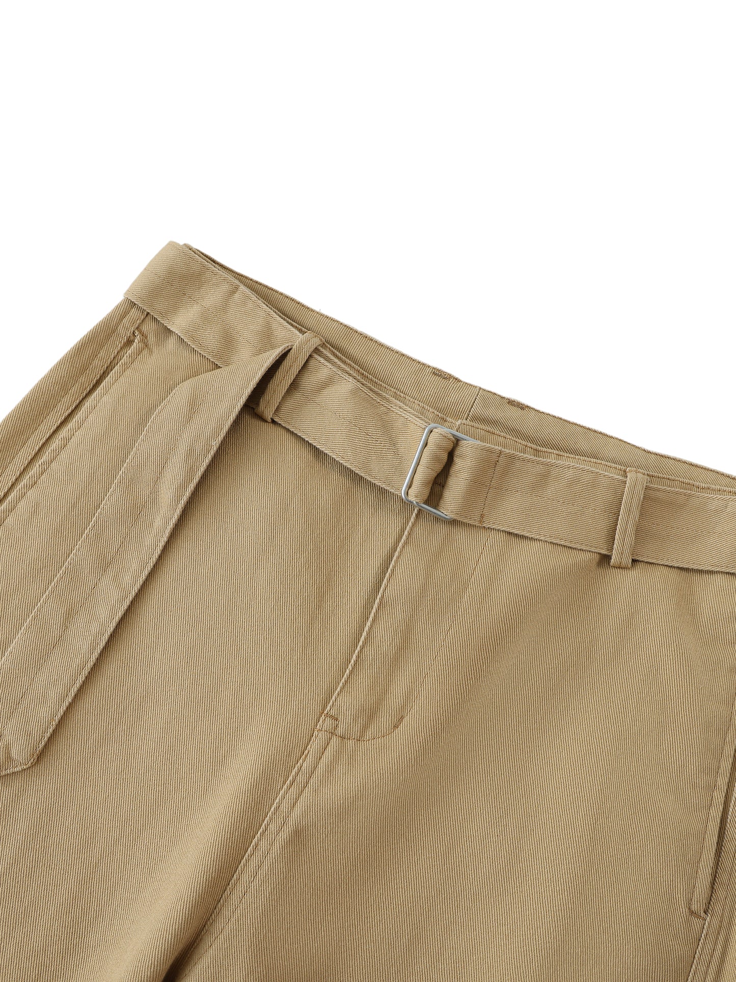 Motion Golf Birdie Barrel Pants