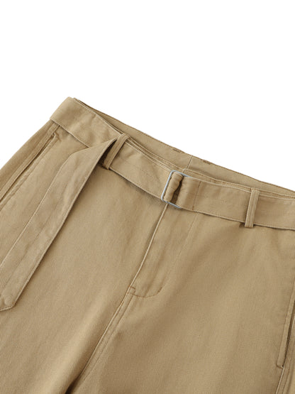 Motion Golf Birdie Barrel Pants
