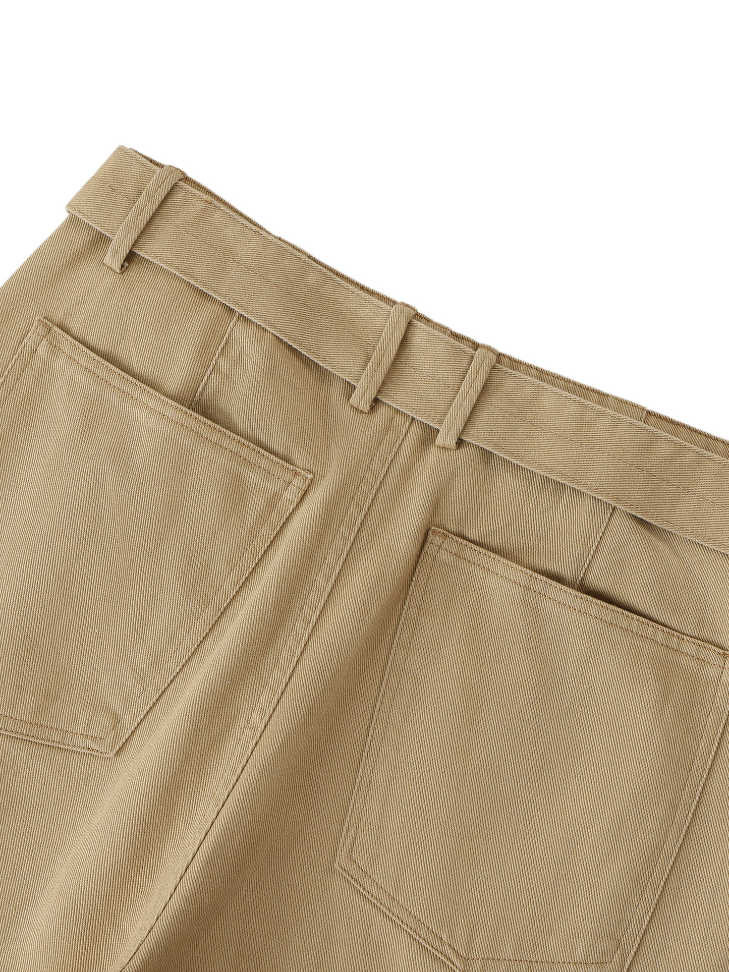 Motion Golf Birdie Barrel Pants