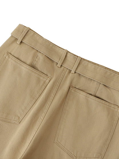 Motion Golf Birdie Barrel Pants