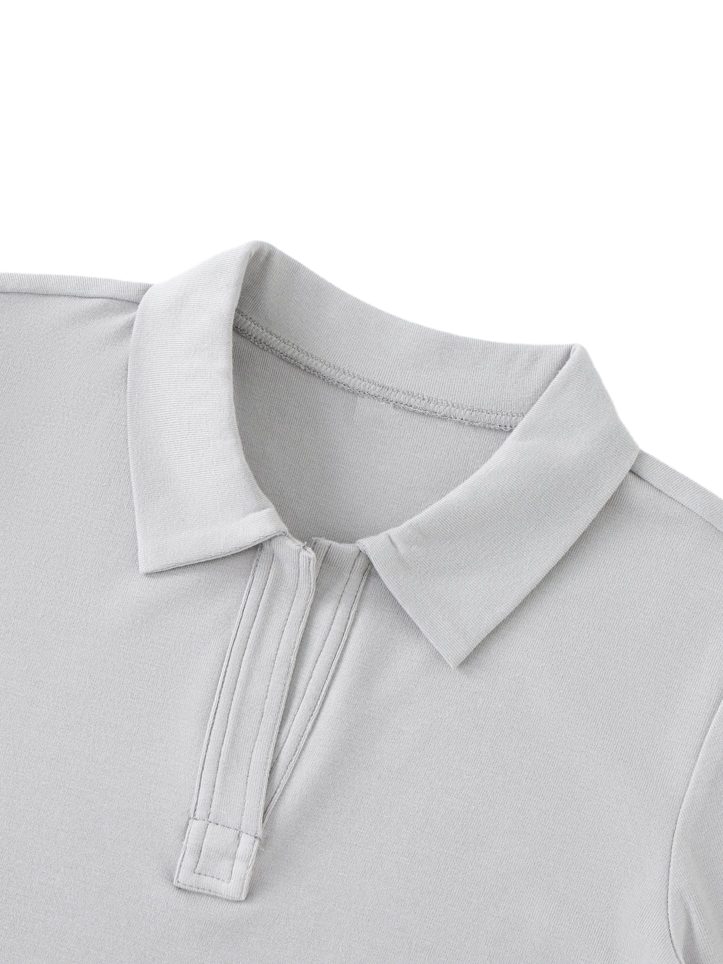 Motion Golf Birdie Womens Polo
