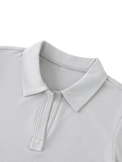 Motion Golf Birdie Womens Polo