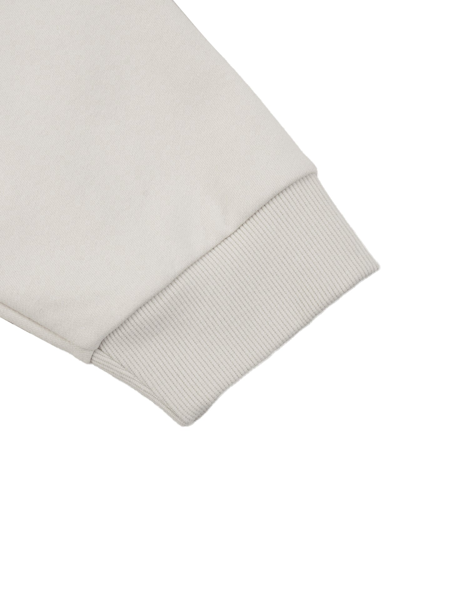 Motion Golf Reflection Striped Raglan Sleeve Jacket