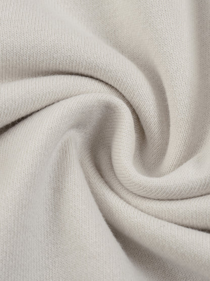 Motion Golf Reflection Striped Jacket