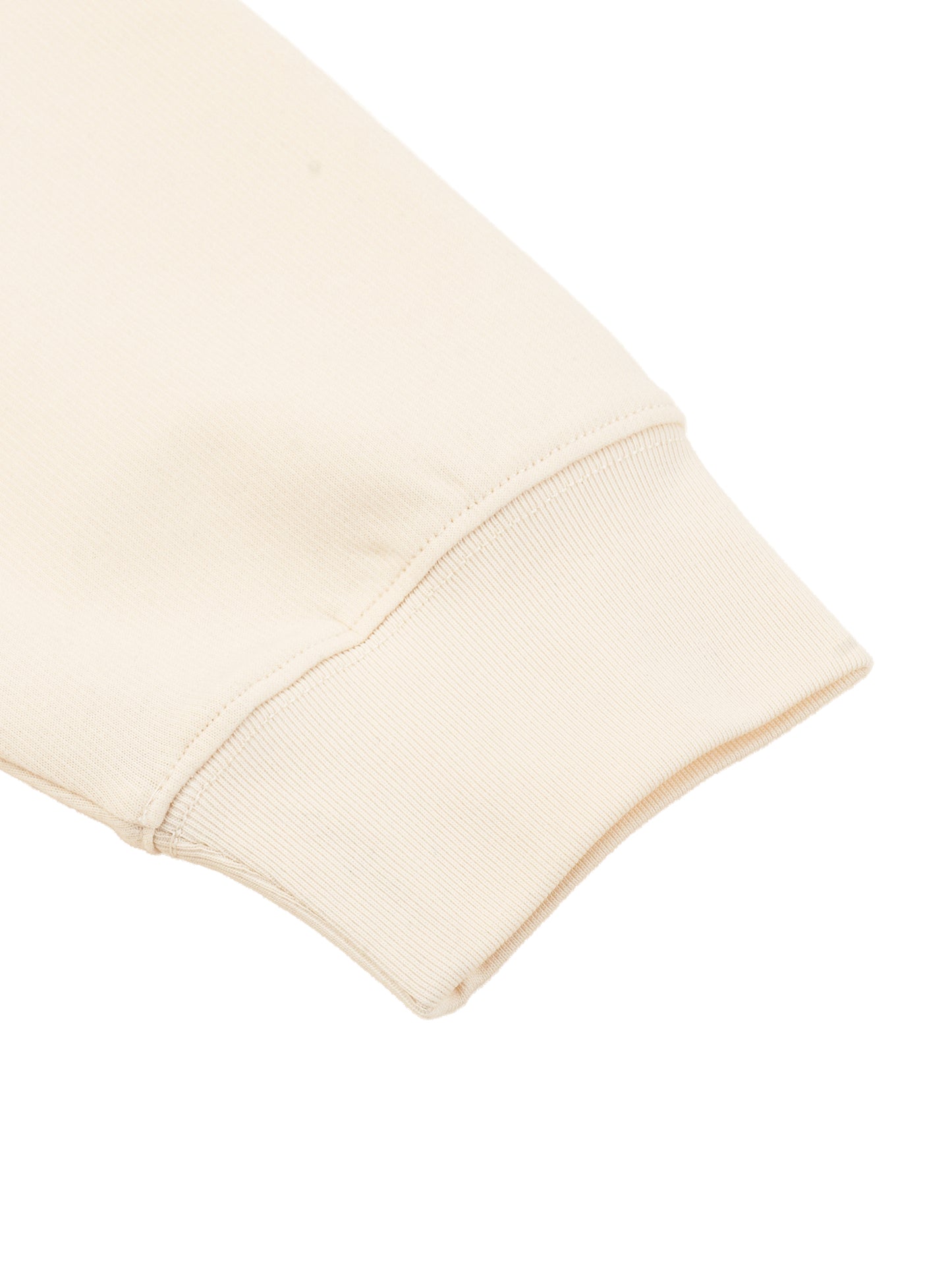 Motion Golf Knitted Crew Neck Sweater